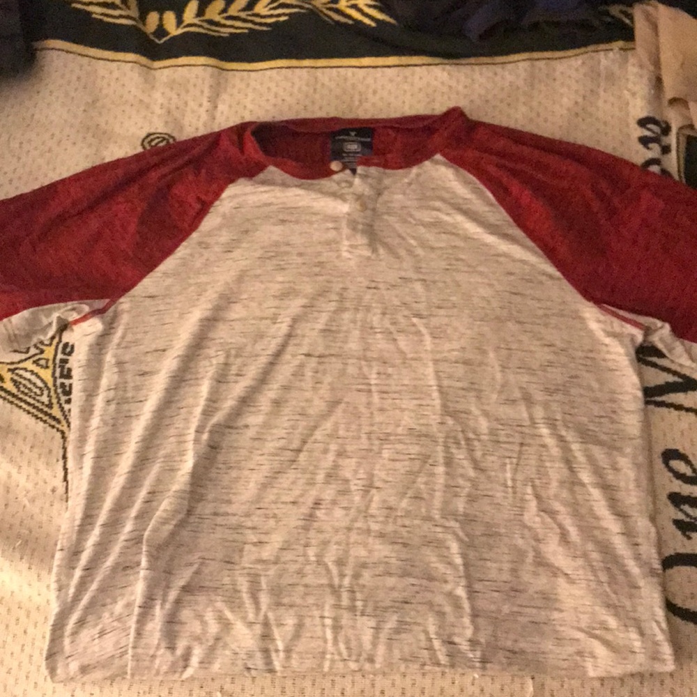 AE Flex T
